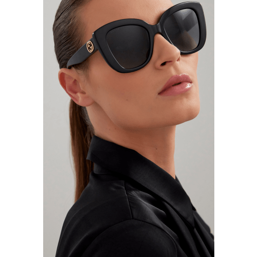 GUCCI GG0327S 001 Casalino Ottica